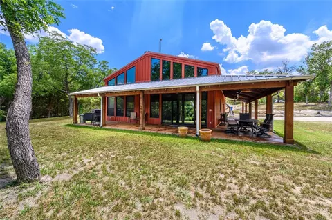 788 Wilson Rd, Whitewright, TX 75491
