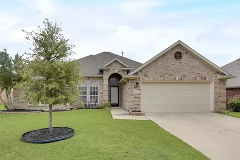 2313 Landwick Ct, Corinth, TX 76210