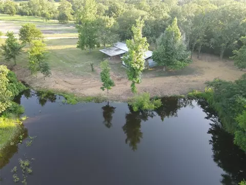 12684 Fm 17, Grand Saline, TX 75140