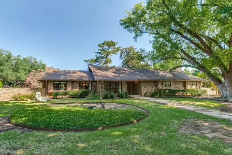 7019 Spring Valley Rd, Dallas, TX 75254