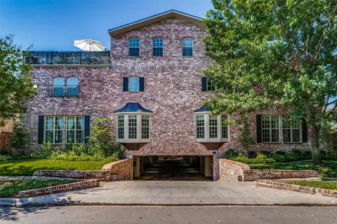 4110 Prescott Ave #E, Dallas, TX 75219
