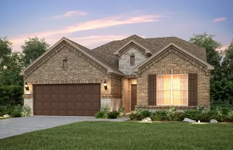 1030 Lakebend Ln, Carrollton, TX 75010