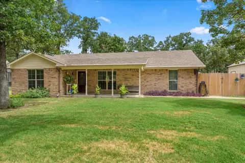 242 Rs County Road 1220, Emory, TX 75440