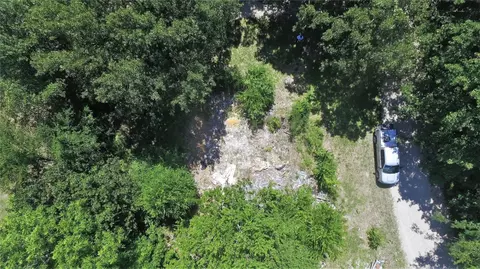 718 Dogwood Dr, West Tawakoni, TX 75474
