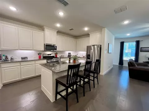 427 Madison Ave, Fairview, TX 75069