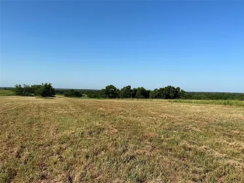 Lot 29 Pr 4000, Gainesville, TX 76240