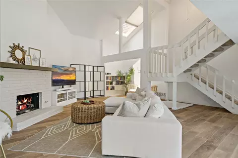 3104 Kristin Ct, Garland, TX 75044