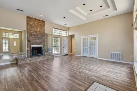1803 Altadena Ln, Dallas, TX 75232