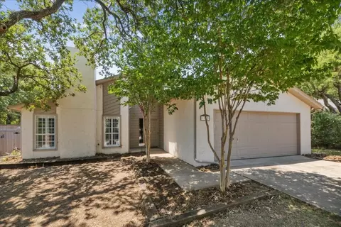 1512 Misty Gln, Corinth, TX 76210