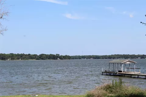 322 Overlook Trl, Gun Barrel City, TX 75156