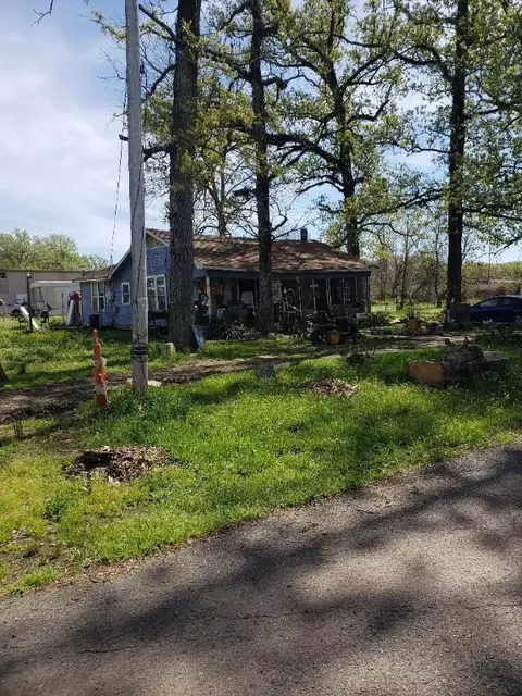 1000 Huckaby Rd, Haughton, LA 71037