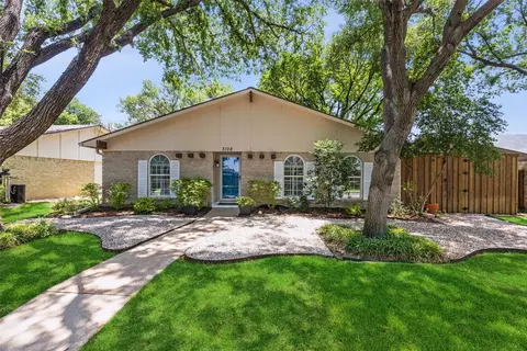 3108 Falkland Rd, Carrollton, TX 75007