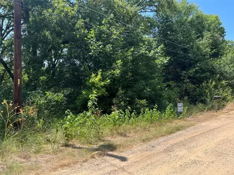 107 Longhorn St, Mabank, TX 75156