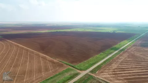372 Fm 1661, Sagerton, TX 79548