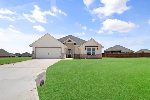 11700 Baycat Ct, Godley, TX 76044