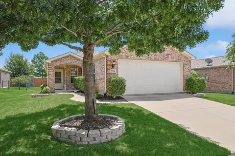 7762 Oakland Hills Ln, Frisco, TX 75036