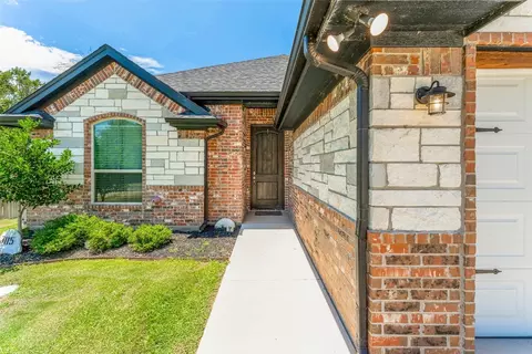 3115 Steepleridge Cir, Granbury, TX 76048