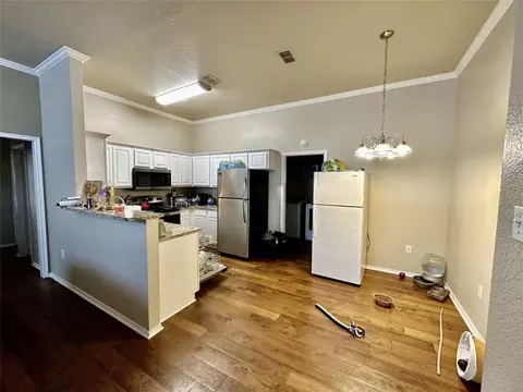 237 Rentz Place Cir #237-239, Weatherford, TX 76086