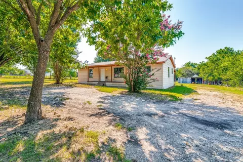 558 S Munson Rd, Royse City, TX 75189