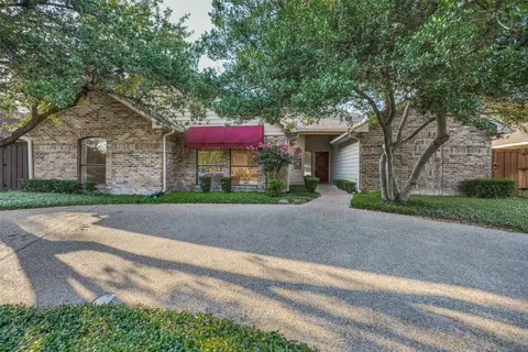 6123 Copperhill Dr, Dallas, TX 75248