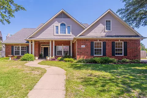 1609 Palomino Dr, Rowlett, TX 75088