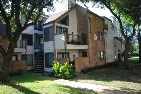2300 N Bamboo Dr #N213, Arlington, TX 76006
