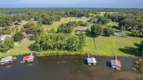 Tbd County Road 2280, Mineola, TX 75773
