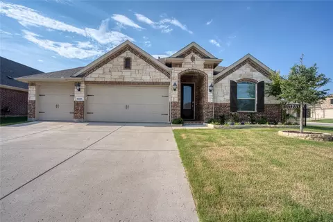 10336 Farmland Dr, Frisco, TX 75035