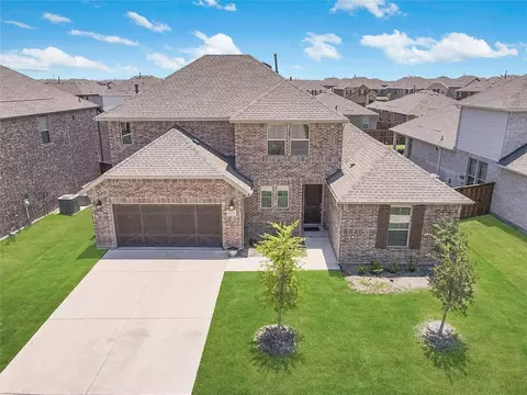 3626 Platte River Trl, Prosper, TX 75078