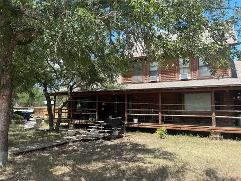 9606 Boat Club Rd, Saginaw, TX 76179