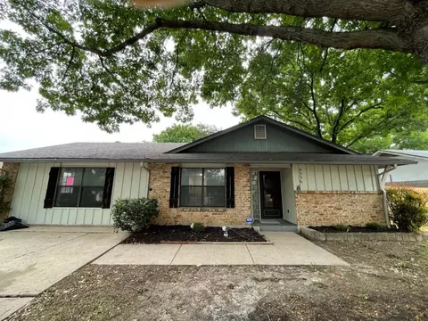 8536 Charing Cross Ln, Dallas, TX 75238