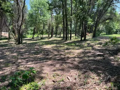 Tbd E Oakwood, Tool, TX 75143