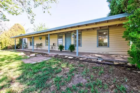 8004 County Road 254, Clyde, TX 79510