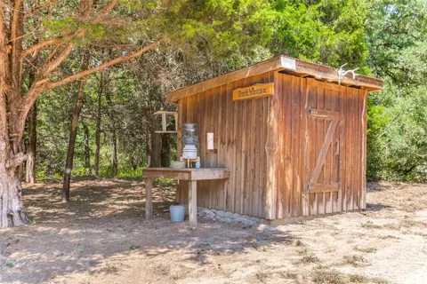 930 Curry Rd, Sunset, TX 76270 photo 34