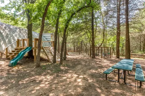 930 Curry Rd, Sunset, TX 76270 photo 29