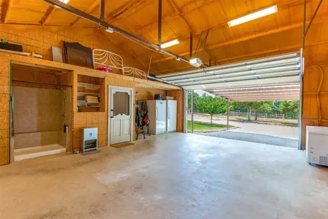930 Curry Rd, Sunset, TX 76270 photo 20