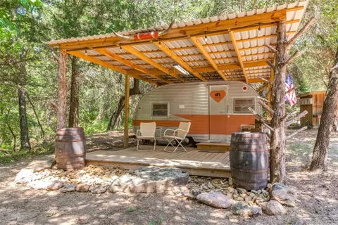 930 Curry Rd, Sunset, TX 76270 photo 33