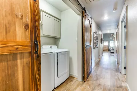 930 Curry Rd, Sunset, TX 76270 photo 17