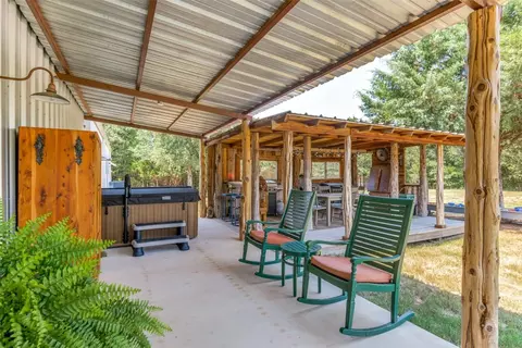 930 Curry Rd, Sunset, TX 76270 photo 19