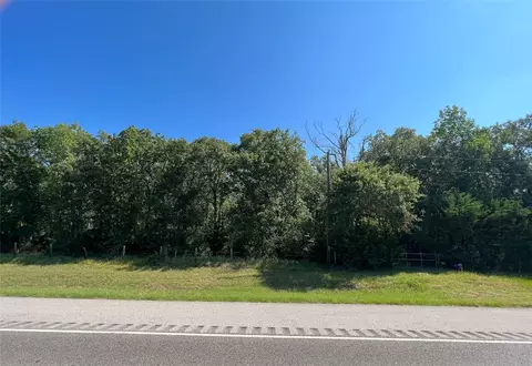 2550 W Us Highway 69, Emory, TX 75440
