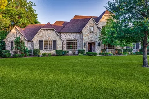 5940 Meletio Ln, Dallas, TX 75230