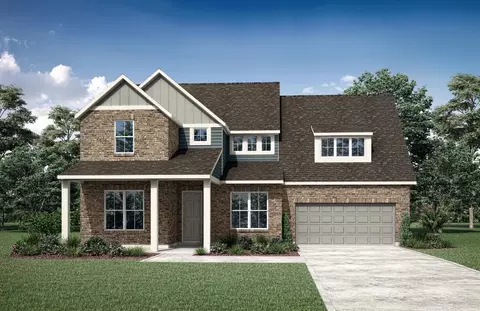8906 Edna Pl, Rowlett, TX 75089