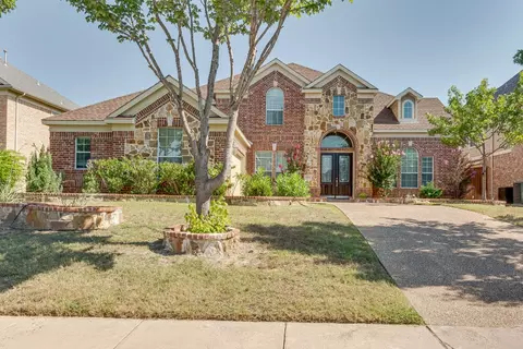 5225 Saint Croix Ct, Richardson, TX 75082