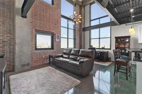 3110 Thomas Ave #702, Dallas, TX 75204