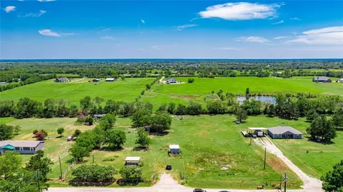 1955 Private Road 2536, Quinlan, TX 75474