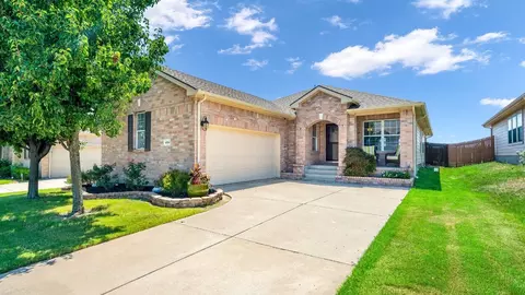 4104 Alfalfa Dr, Mckinney, TX 75070