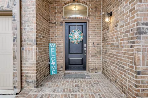 2312 Blackrail Ct, Northlake, TX 76226