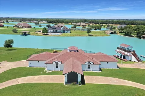 612 Calm Water Cv, Princeton, TX 75407