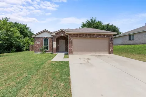 6612 Cantata Ct, Dallas, TX 75241