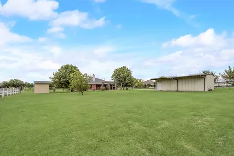 2625 Taner Cir, Haslet, TX 76052